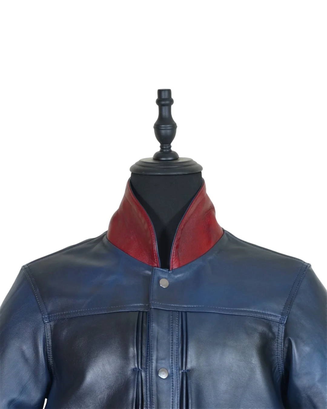 Miniatura 8