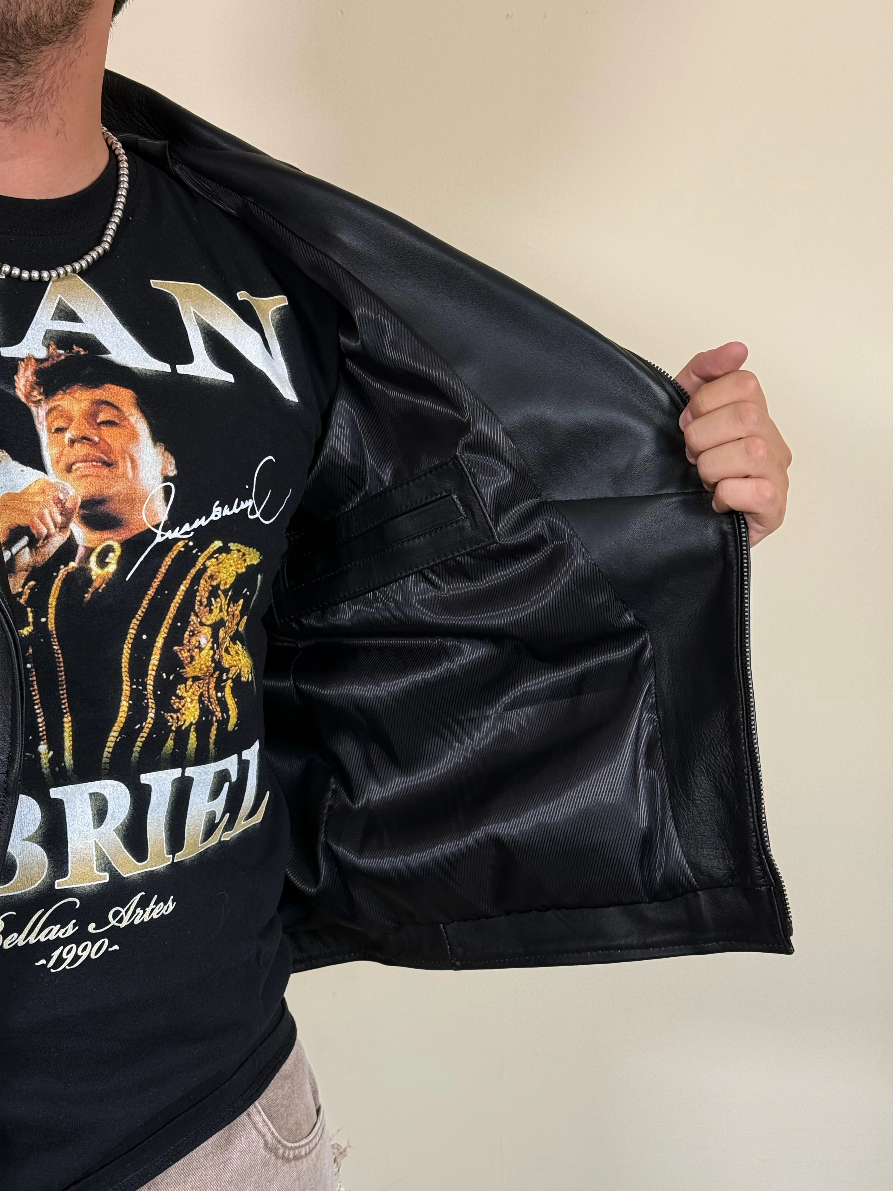 Miniatura 13