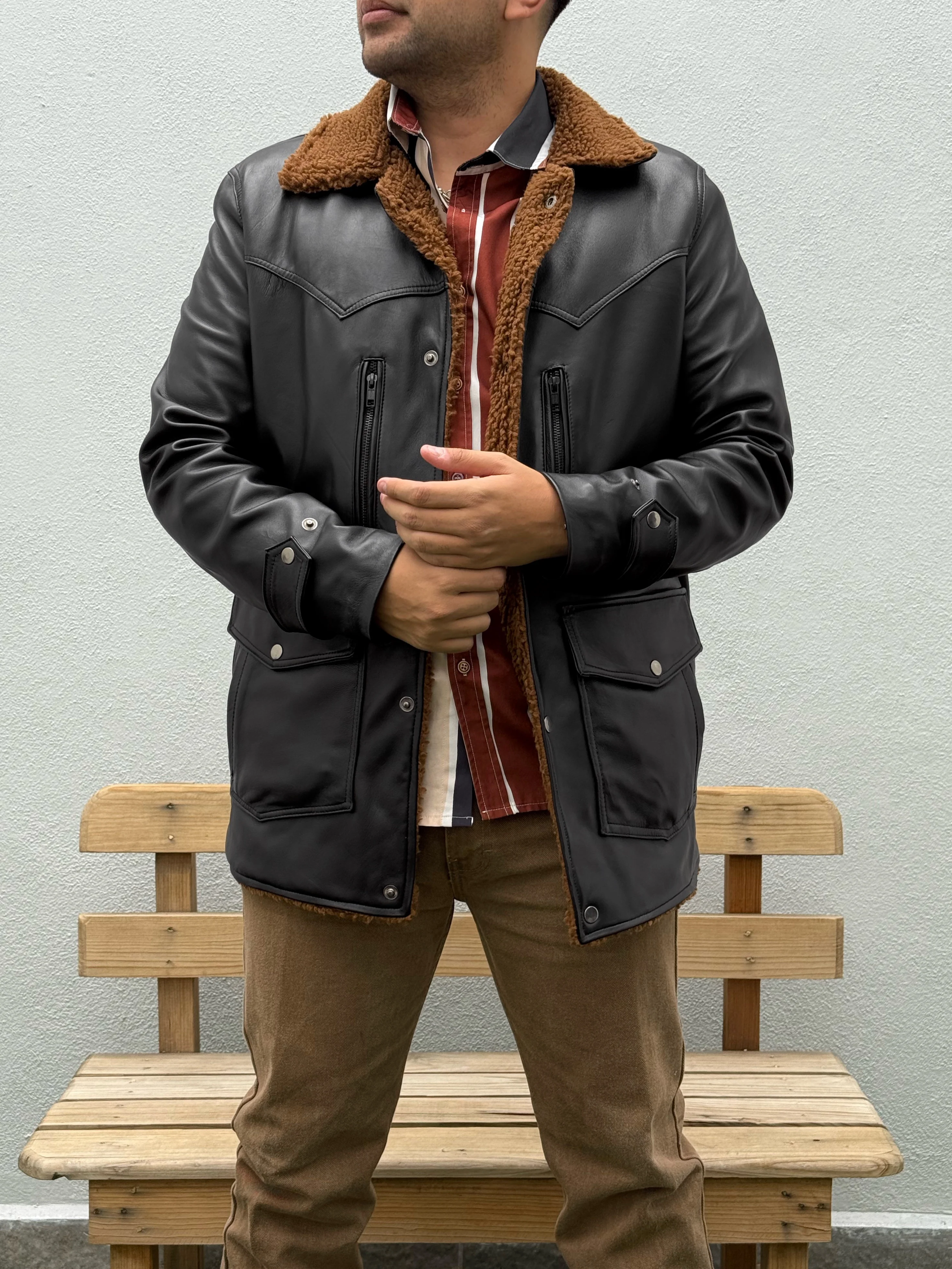 Miniatura 12