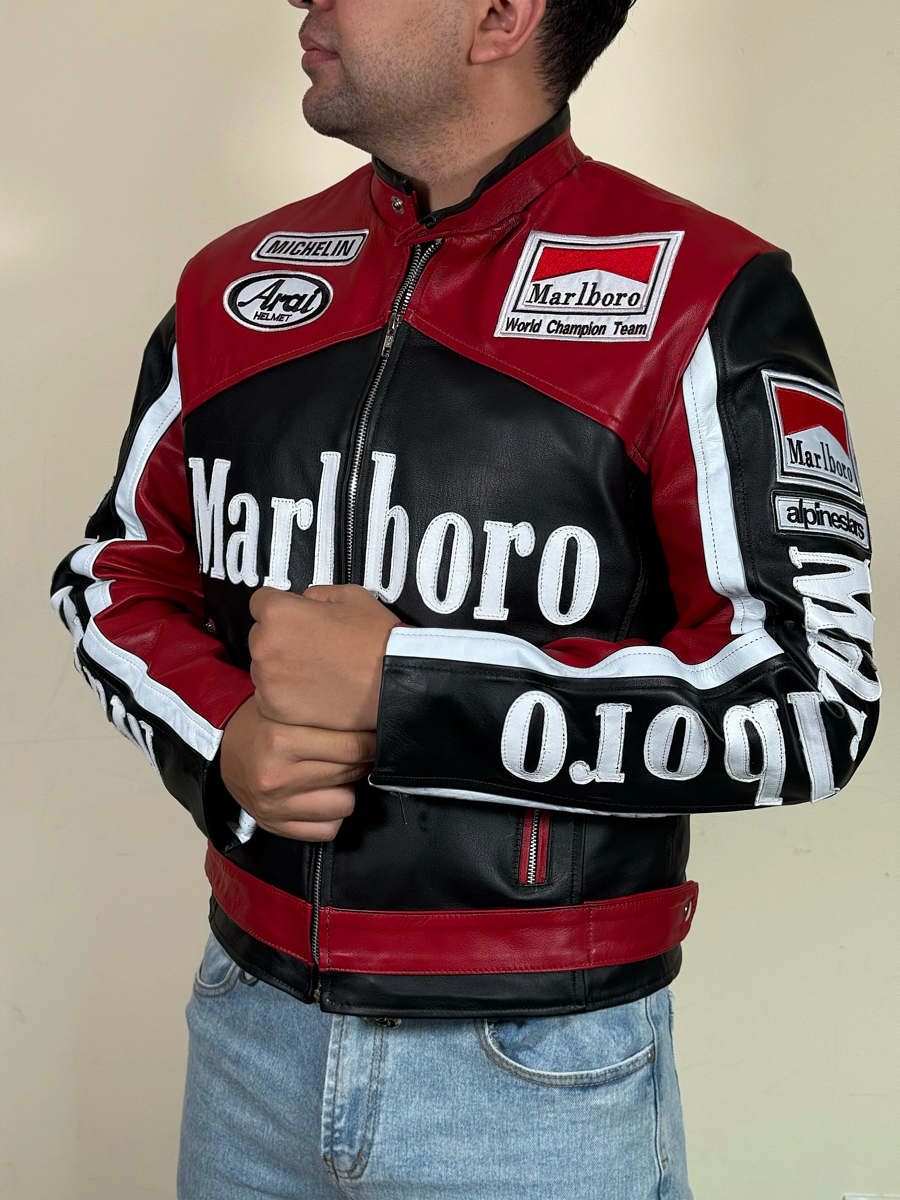 Miniatura 12