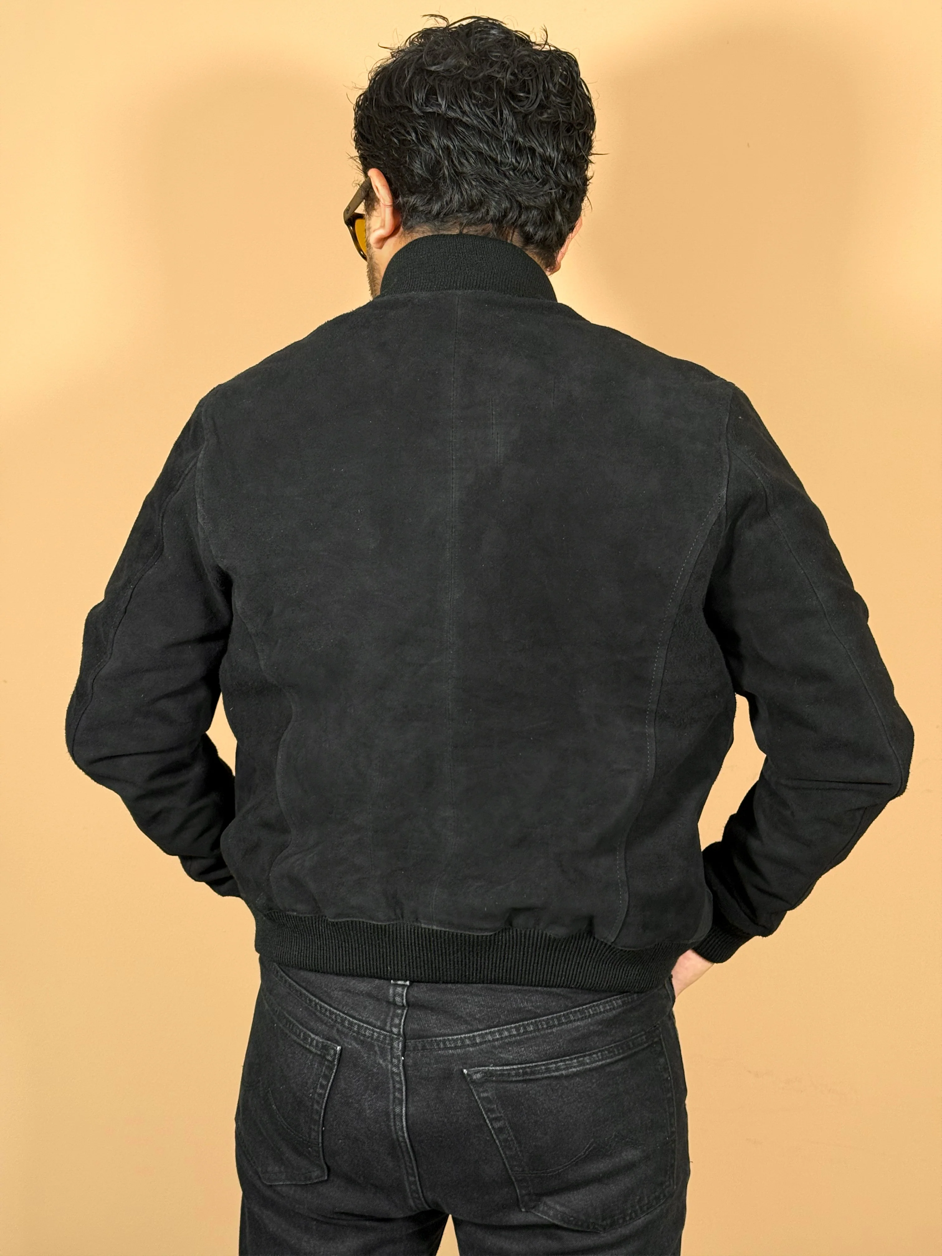Miniatura 9