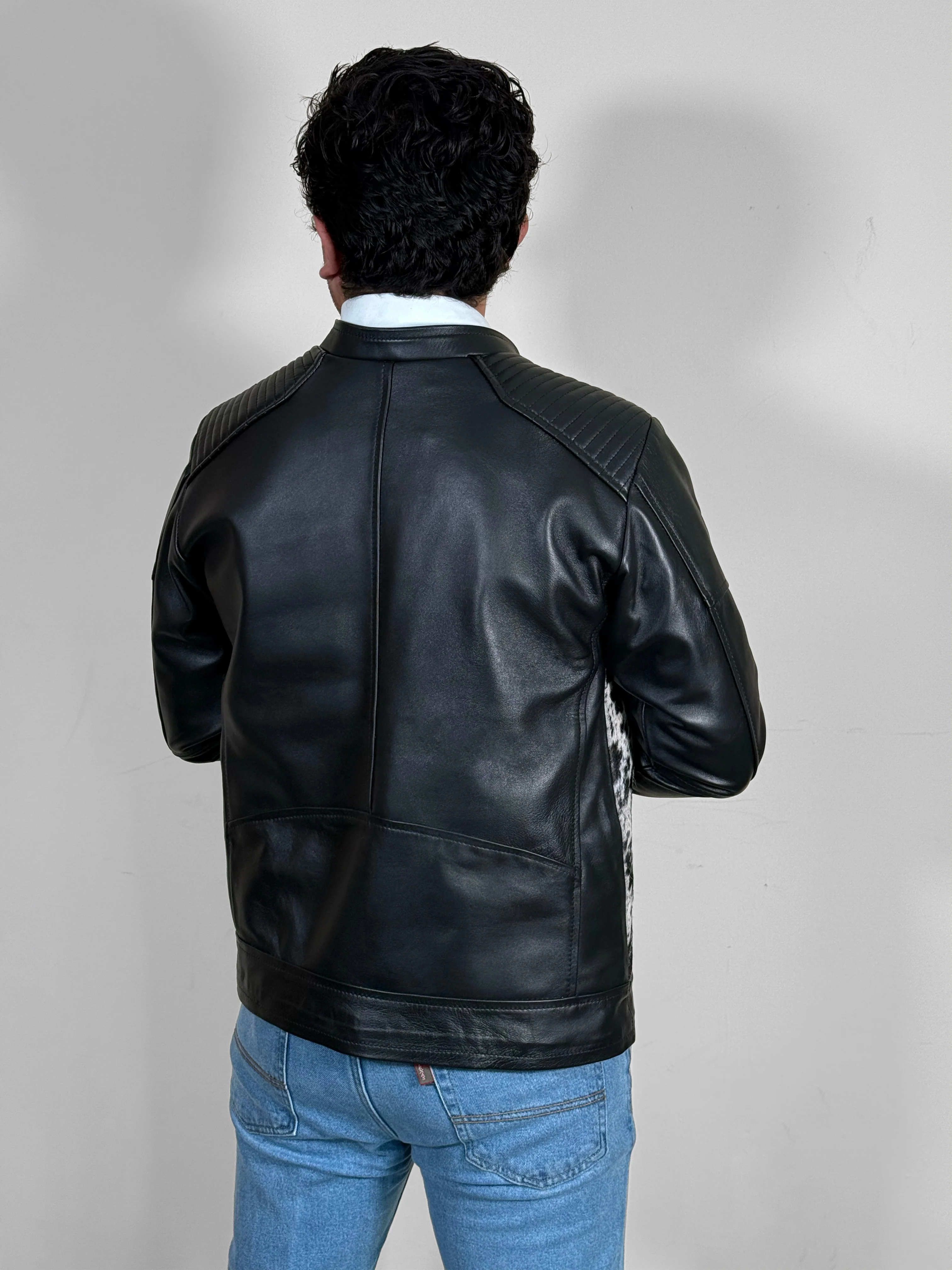 Miniatura 8
