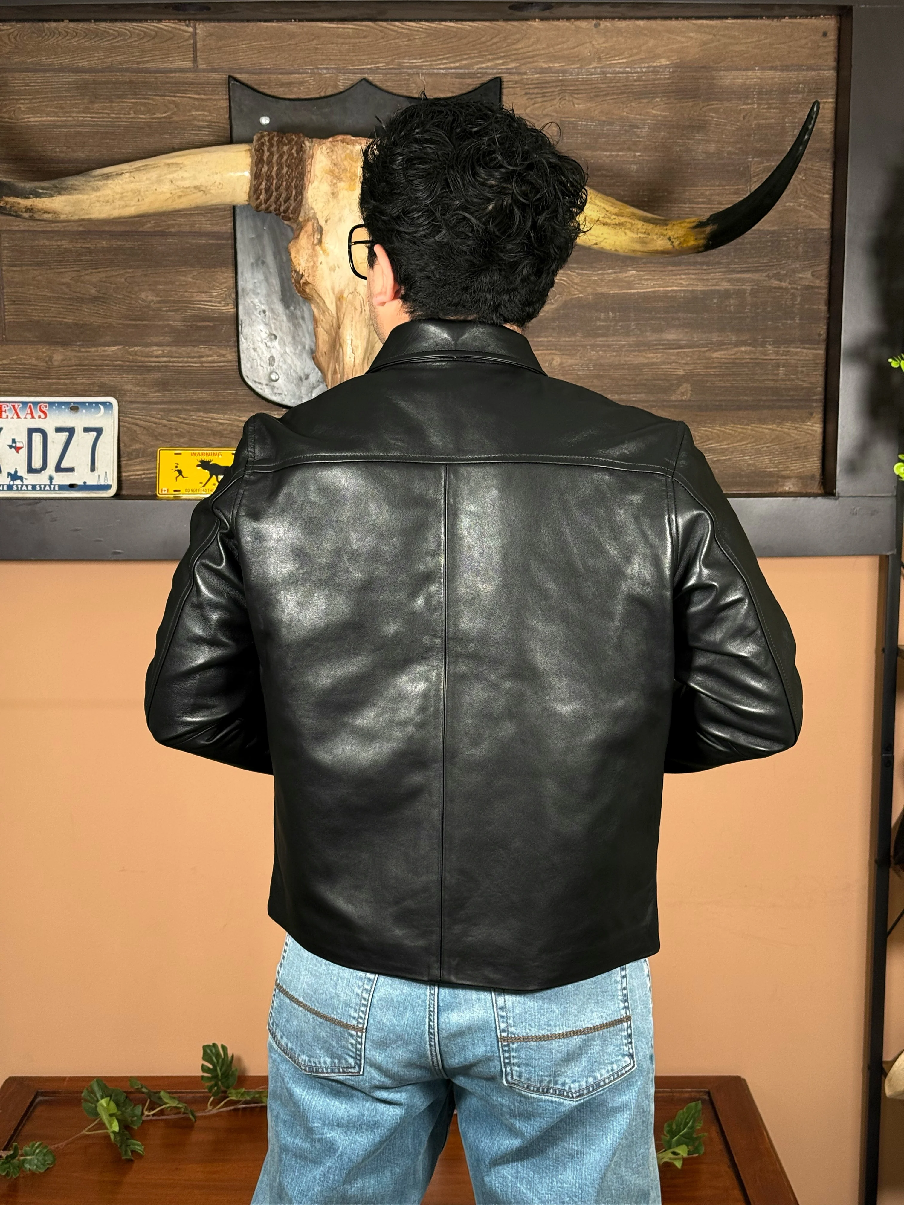 Miniatura 9