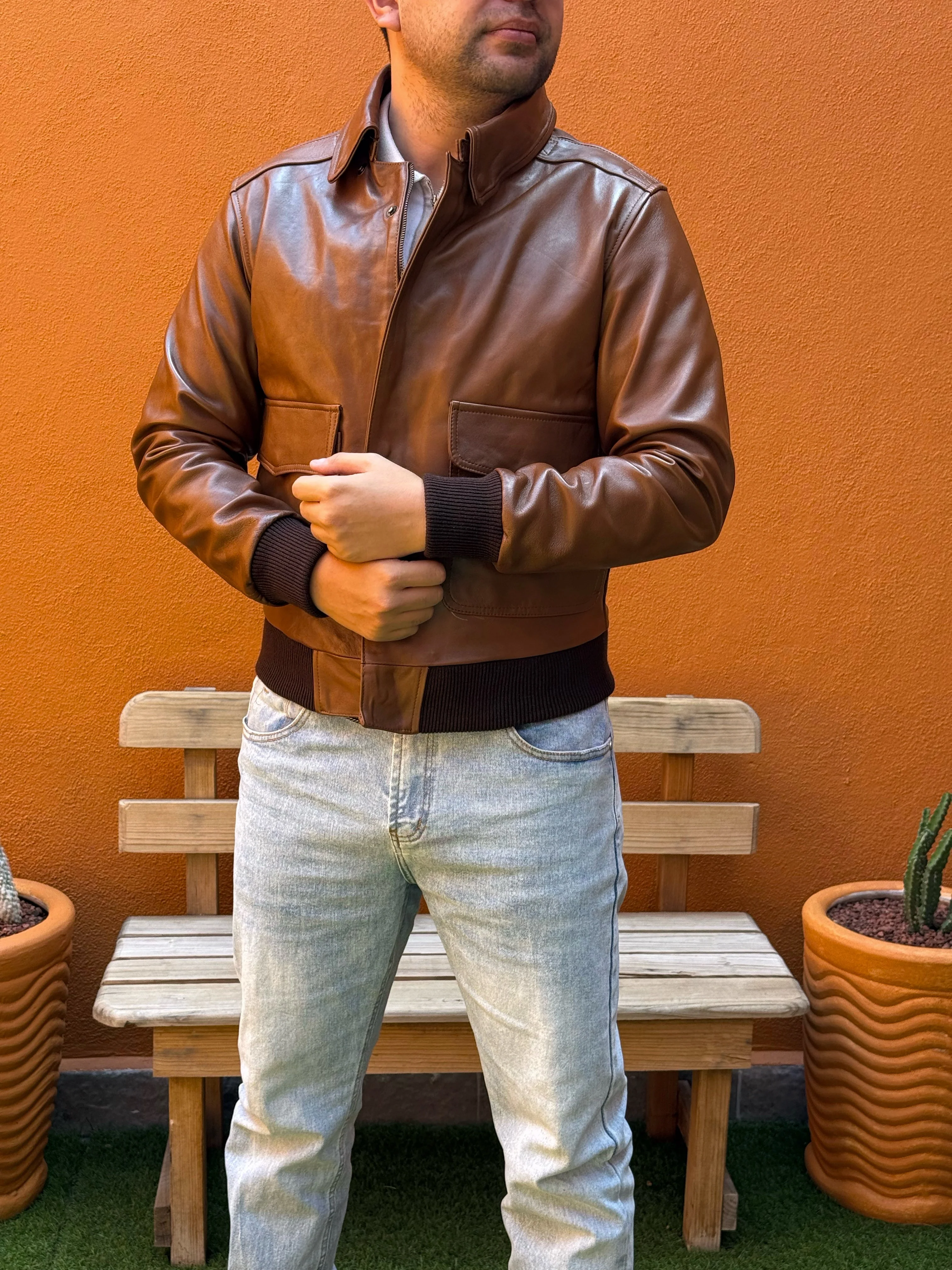 Miniatura 11