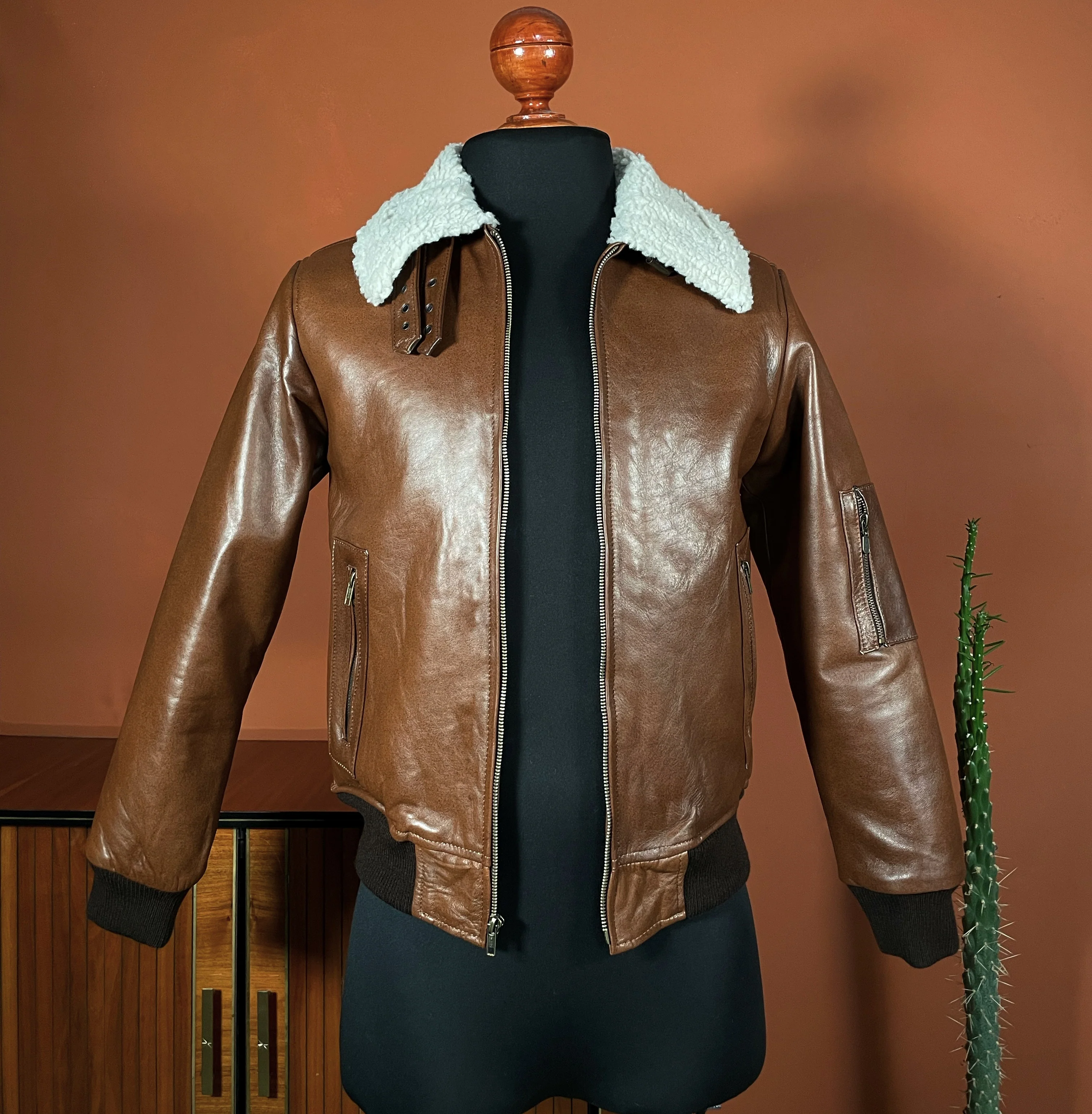 Miniatura 8