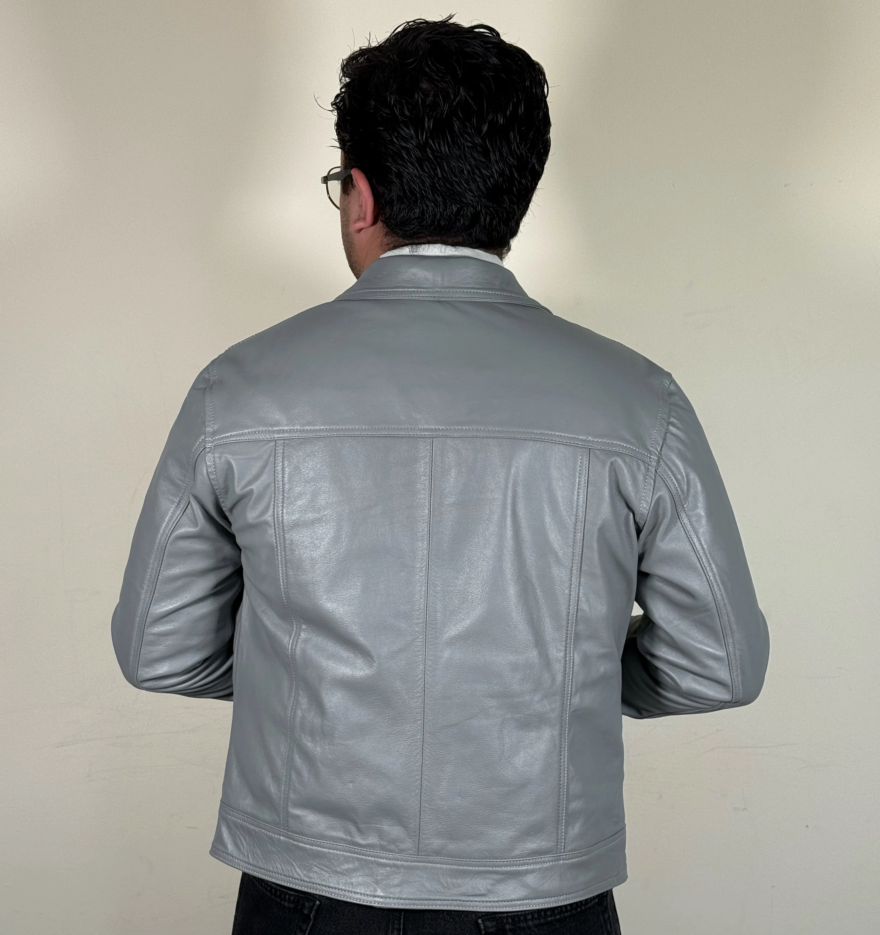 Miniatura 9