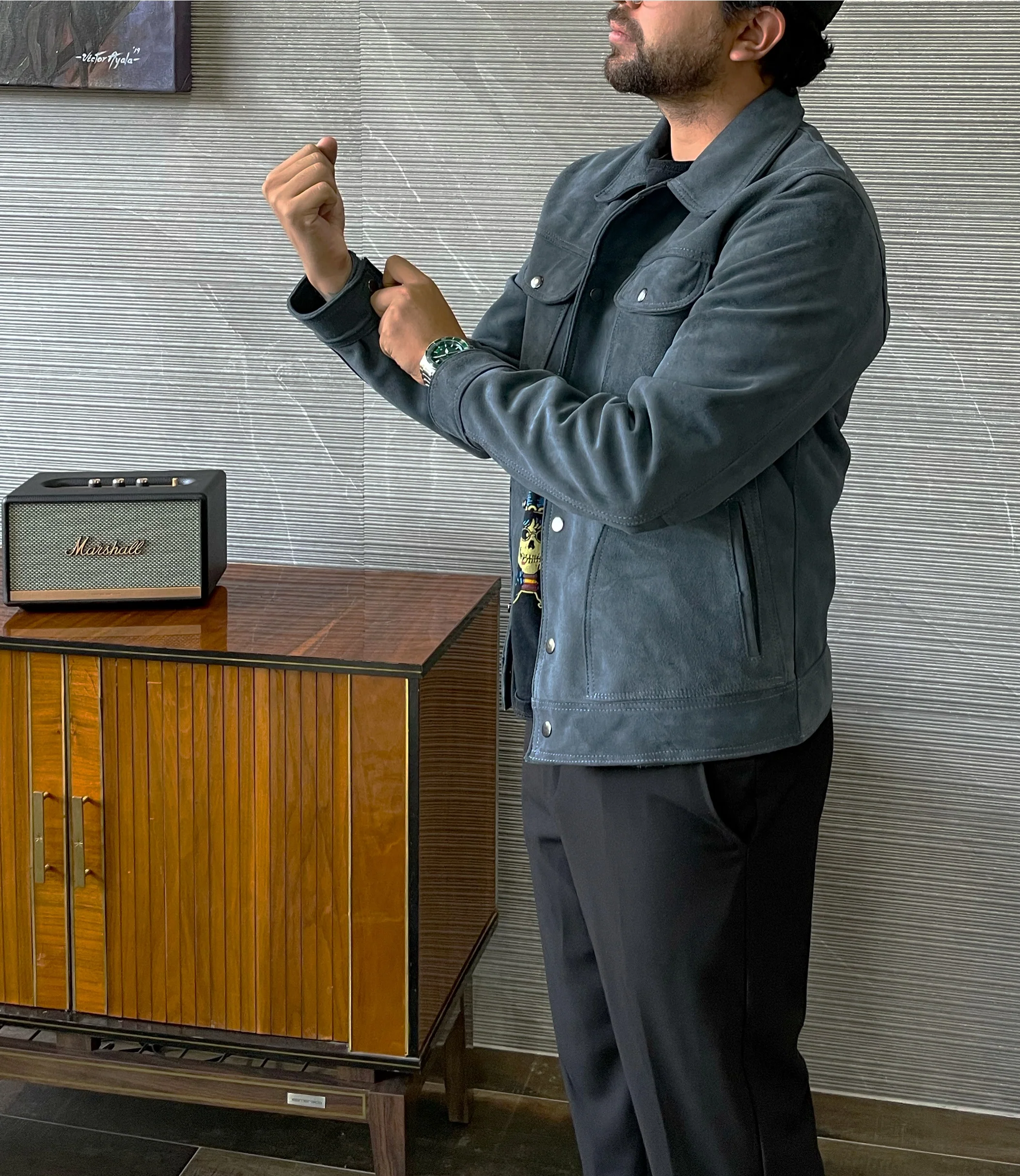 Miniatura 3