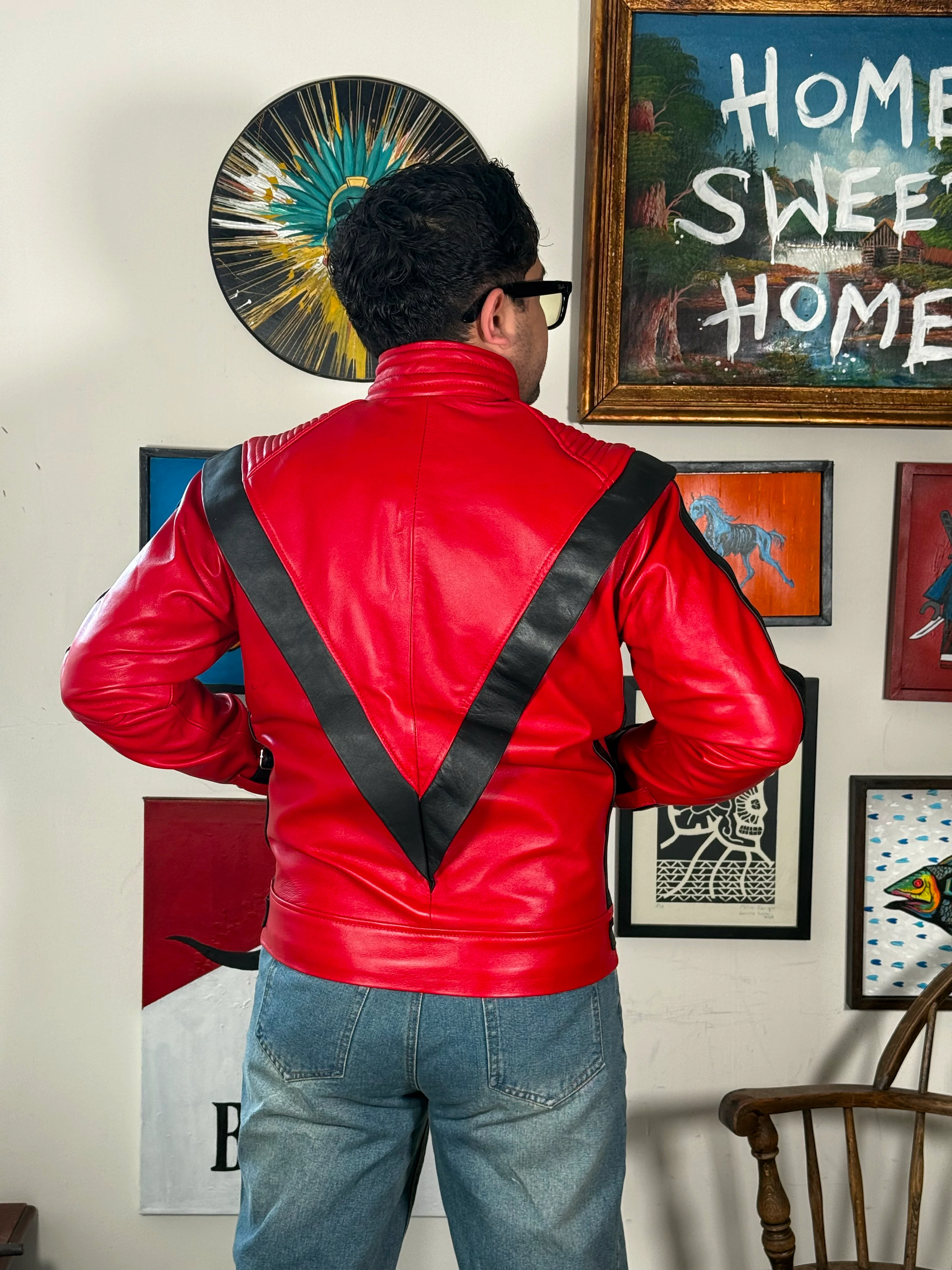 Miniatura 9